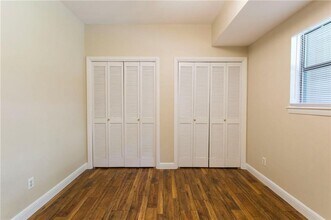 1411 Norwalk Ln in Austin, TX - Building Photo - Building Photo