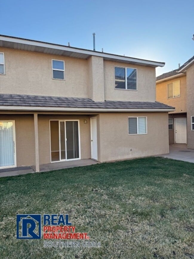 1113 N 1620 W in Saint George, UT - Building Photo - Building Photo