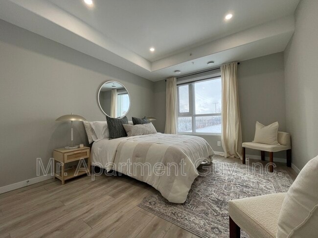 property at 155 Hagar St