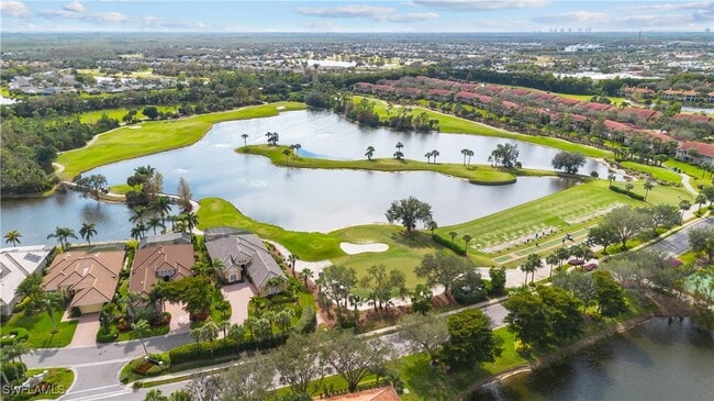 property at 20040 Seagrove St