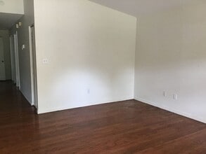 601 SW Naha St in Keystone Heights, FL - Building Photo - Building Photo