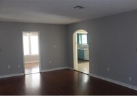 5106 Jackson St photo'