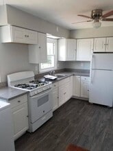 346 Little Clove Rd in Staten Island, NY - Building Photo - Building Photo