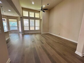 4102 Rainy Creek Ln in Cedar Park, TX - Building Photo - Building Photo