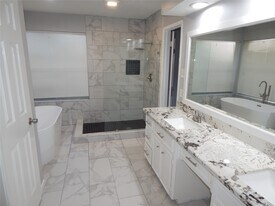 22430 S Rebecca Burwell Ln in Katy, TX - Building Photo