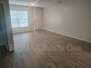 9480 N Travis Dr in Citrus Springs, FL - Building Photo - Building Photo