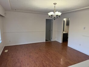 14932-1490A 90a Ave in Surrey, BC - Building Photo - Building Photo