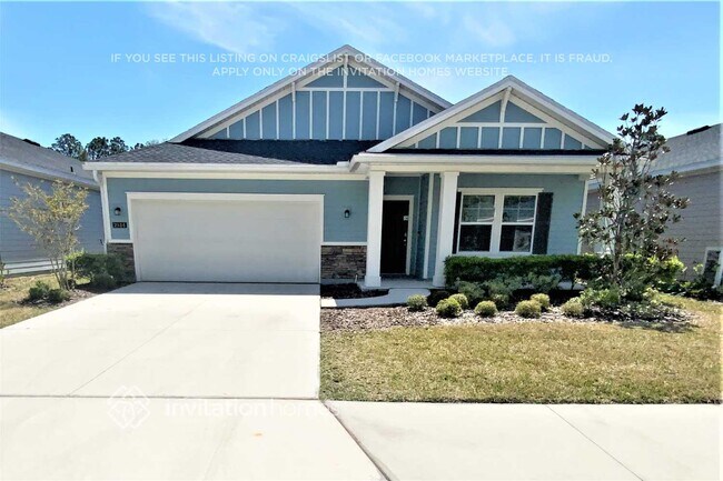 property at 2514 Laylas Wy
