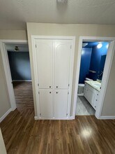 6115 Piedmont Pl SW in Albany, OR - Building Photo - Building Photo