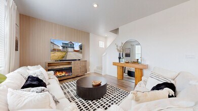 3825 Hosta St in Wellington, CO - Building Photo - Building Photo