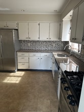 33 S Union Ave in Cranford, NJ - Building Photo - Building Photo