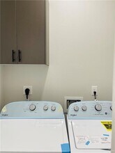 10 Sugar Gdn Dr in Pharr, TX - Building Photo - Building Photo