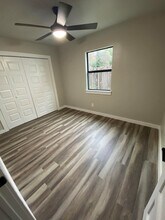 518 Wigwam Ln in Kerrville, TX - Building Photo - Building Photo