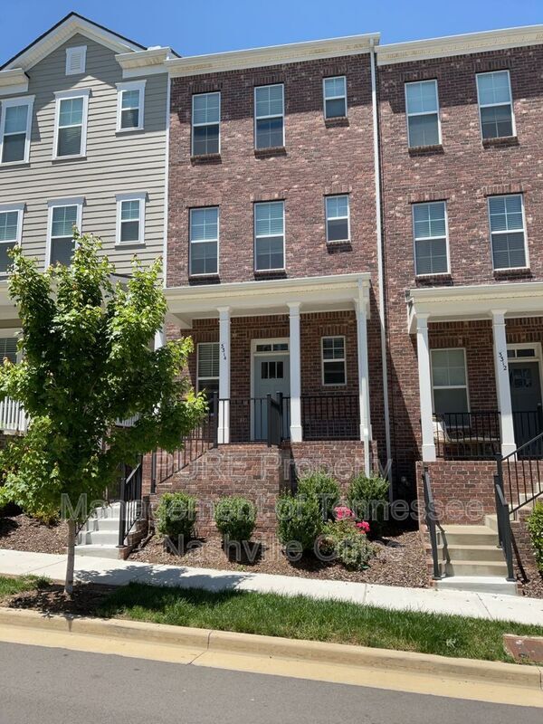 property at 3314 Tasker Dr