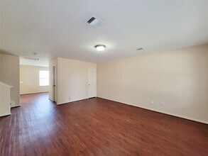 19718 Byron Meadows Dr in Katy, TX - Building Photo - Building Photo