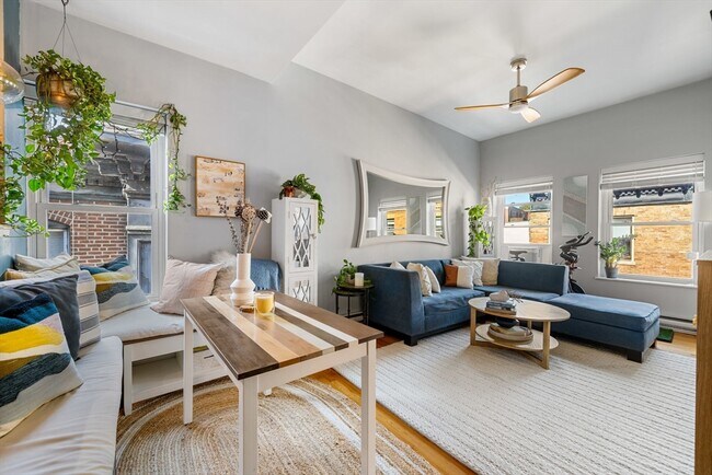property at 84 Prince St