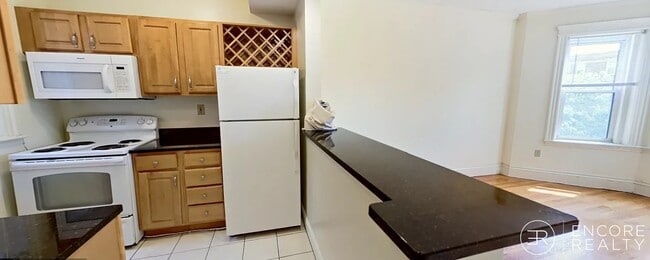 property at 109 Queensberry St
