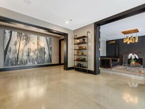 1109 W Washington Blvd in Chicago, IL - Foto de edificio - Building Photo