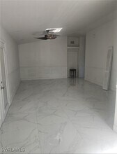 3330-3333 33rd Ave NE in Naples, FL - Building Photo - Building Photo