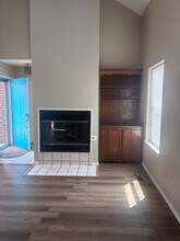 4307 Monticello Rd in Norman, OK - Building Photo - Building Photo