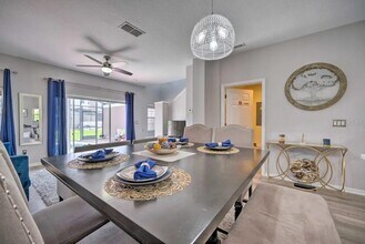 4559 Ada Ln in Kissimmee, FL - Building Photo - Building Photo