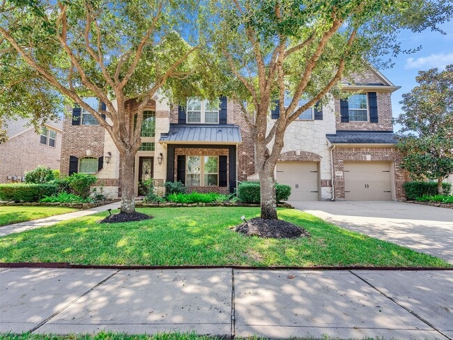 28003 Iberville Glen Dr