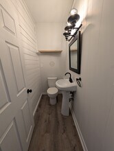 16 Appleton St in Saugus, MA - Building Photo - Building Photo