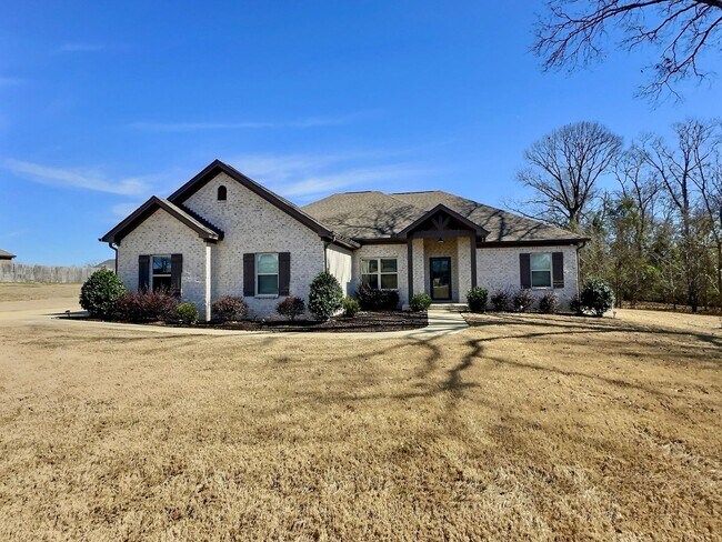 property at 155 Summer Ct