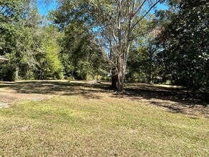12122 Boles Blvd in Gulfport, MS - Building Photo - Building Photo