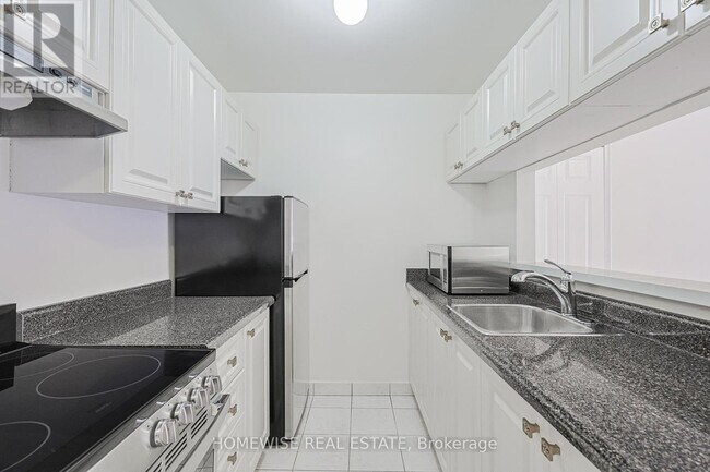 property at 485 Kingston Rd