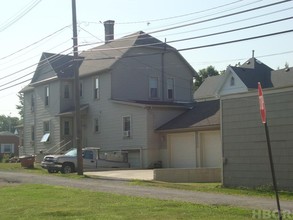 717 N Union St in Fostoria, OH - Building Photo - Other