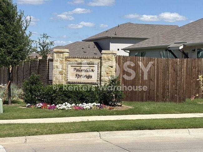 property at 11028 Elata Dr