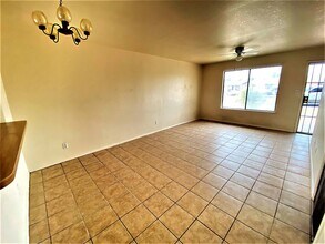 453 Purdue Ct in Las Cruces, NM - Foto de edificio - Building Photo