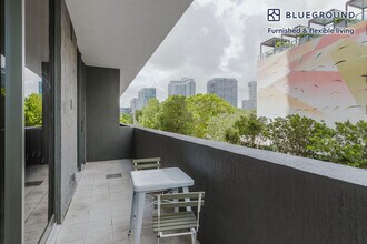 452 NE 31st St in Miami, FL - Building Photo - Building Photo