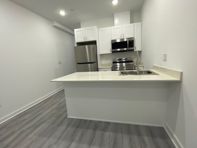 property at 37 Farson St