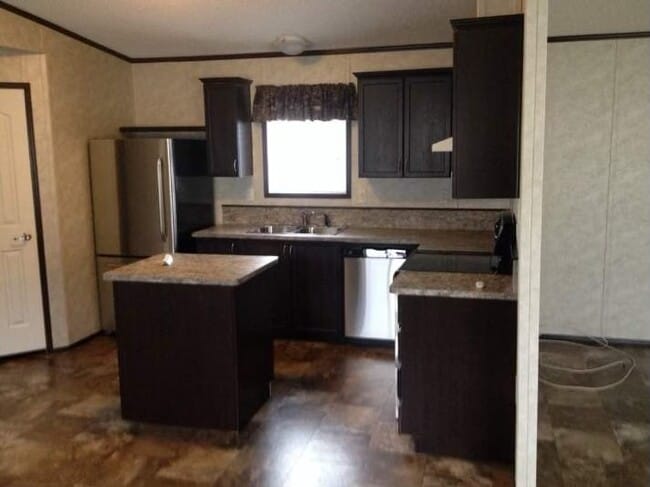 property at 4112-4149 49 Ave