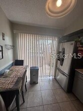 3306 Sandy Shore Ln in Kissimmee, FL - Building Photo - Building Photo