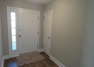 146 Monterey Cir in New Bern, NC - Building Photo - Building Photo