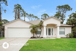 3004 15th St W in Lehigh Acres, FL - Building Photo