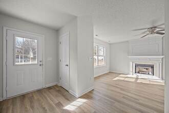 4509 Cobble Creek Ln in Raleigh, NC - Building Photo - Building Photo