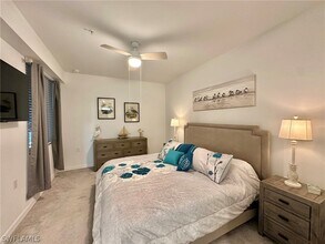 43997 Boardwalk Loop in Punta Gorda, FL - Foto de edificio - Building Photo