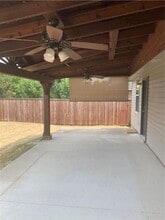 5416 Pandale Valley Dr in McKinney, TX - Building Photo - Building Photo
