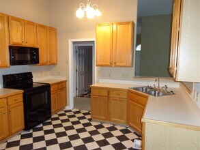 1448 Rain Forest Court in Gastonia, NC - Building Photo - Building Photo