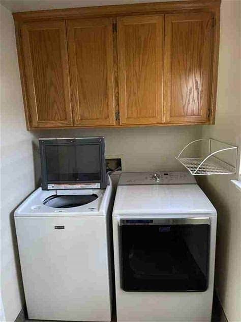 47 Shari Ln in Chico, CA - Building Photo - Building Photo