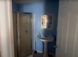 213 Franklin St in Paterson, NJ - Building Photo - Building Photo