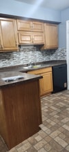 1309 Kingsbury Dr in Hanover Park, IL - Building Photo - Building Photo