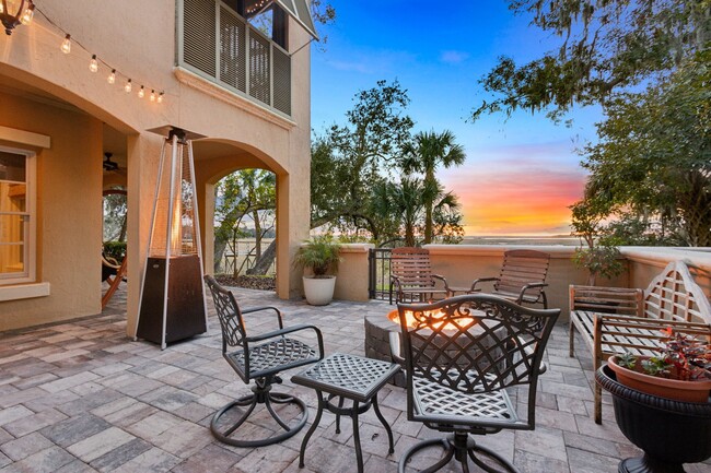95044 Spring Tide Ln in Fernandina Beach, FL - Building Photo - Building Photo