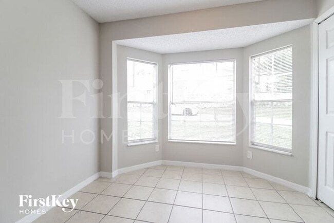 6564 Viewpoint Ct in Orlando, FL - Building Photo - Building Photo