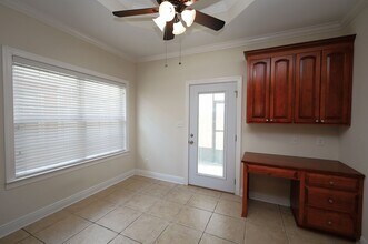 3261 Jordan Wy in Valdosta, GA - Building Photo - Building Photo