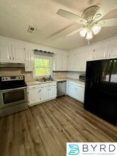7208 Count St in Richmond, VA - Building Photo - Building Photo
